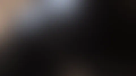 Gefällt dir mein A***h in der Lederleggins?