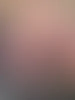 Sehr geile neue Bilder in rosa und weißer Netzstrumpfhose!!😘😋😍