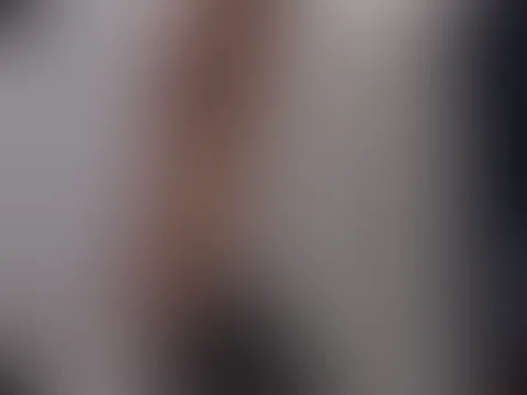 Strip fĂŒr mich đ