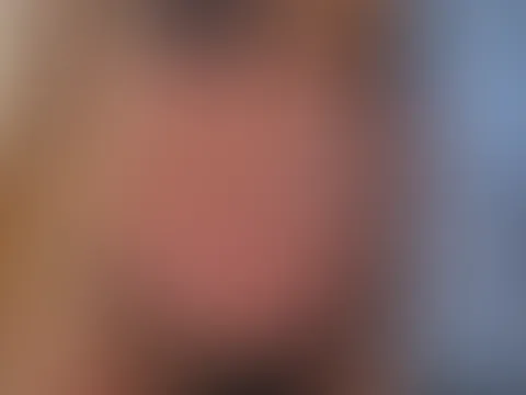 Was würdest du jetzt mit mir anstellen?😋🥵