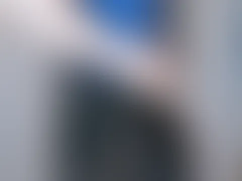 Wollen wir zusammen tanzen oder soll ich für dich tanzen? Heute kannst du es dir aussuchen