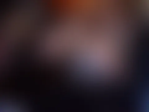Bondage Kunstwerk jetzt wirst du die Decke hoch gezogen!
