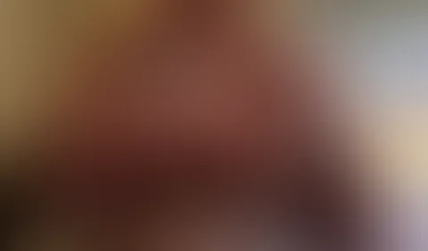 ☆ Big Boob Show ☆