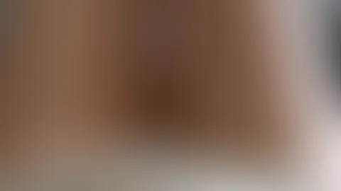 Gemütlich auf der Couch