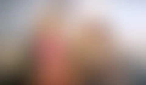 Whats F**k - A**l Plug Orgie