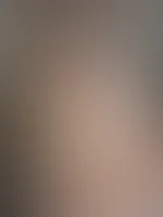 Kommst du zu mir in Bett?