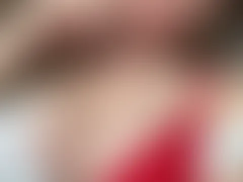 Guten Morgen😜