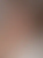 Na was stellen wir an ? Die Lust überkommt mich und ich hätte mal wieder Lust auf ein Rollenspiel so richtig versaut oder doch ganz kreativ na mit was würdest du starten?🤡