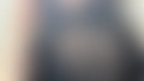Süßes sonst gibt's Saures 🎃