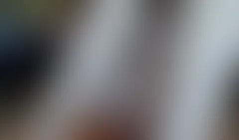 DIRTY-TALK! Ich sage dir, wie du mich F**KEN sollst! Zieh dich aus, mein lieber Banana-Joe, den ich erzähle dir ausführlich wie ich es liebe gef**kt zu werde. Fang ganz langsam an, ärger mich mit dein