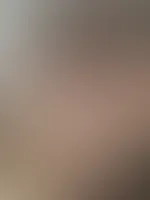 Wie hart würdest du mich jetzt Doggy nehmen, wenn ich vor dir auf allen Vieren wäre? 😏🔥