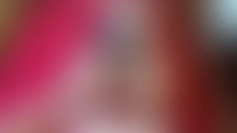 A hot babe has an orgasm!