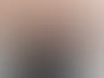 Kleiner Vorgeschmack auf mein neues Album 😋😈😮💨