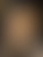 Auf Familienbesuch heimlich an mir rumgespielt 🤭🥵🔥
