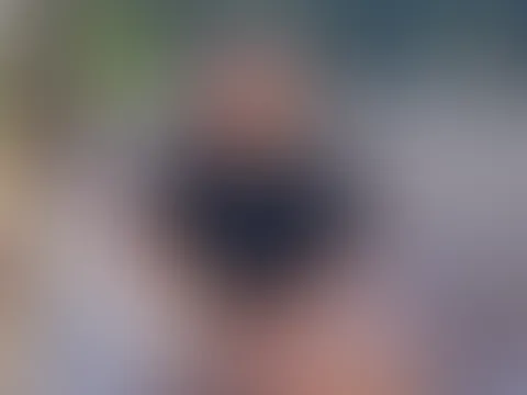 Private Deal! 20 Jährigen Azubi abgef**kt!