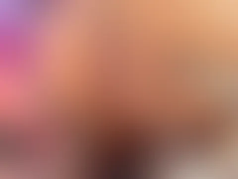 💖 Heartbeat Vibes 💖