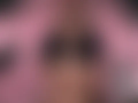 Guten Morgen, ein paar heiße Fotos von gestern Abend 🤫💋