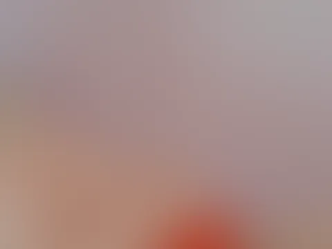Schaut euch meinen Orgasmus an🤤💋wer würde mich im Anschluss lecken?🥵💦👅🤤