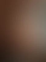 Ich mach mir jetzt ein gemütlichen abend auf der Couch mit lush🤤💦💥 vetreibst du mir die zeit? Sende dir auch persönliche bilder und videos 💦💥🔥 oder live mit 1:1 😜 kannst den lush steuern und mi