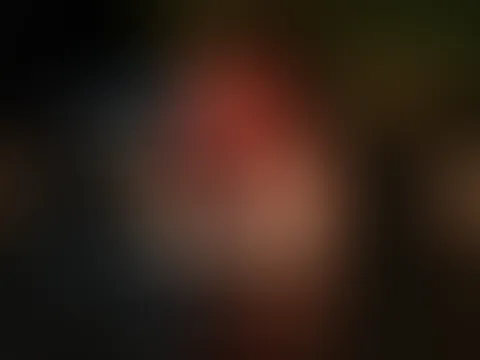 Das Kleidchen ist nass geworden das muss ich dann wohl ausziehen