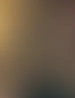 Wer hat Lust auf ein Blowjob Video von mir? Lass doch einen Like da & vielleicht kommt das Video bald online