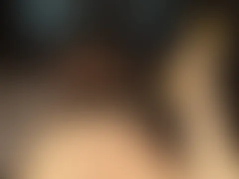 Willst du mehr von mir und dem Analplug sehen? 😈