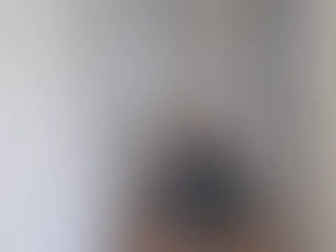 Wie es schön klatscht