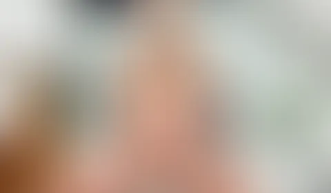 S****t 💦💦💦