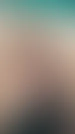 đ±