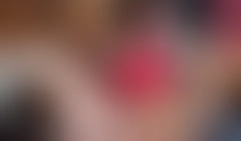 Bist du an der Reihe, meine M****i zu streicheln?- wenn ja, dann, mach mich zufrieden!!!!