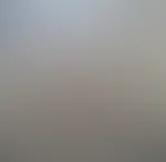 Unschuldig in weiß und als kleiner Bonus meine frisch gef**kte P***y.