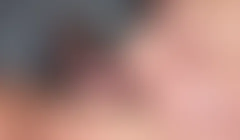 Ich besorge es mir gerade weil ich so horny bin 😳