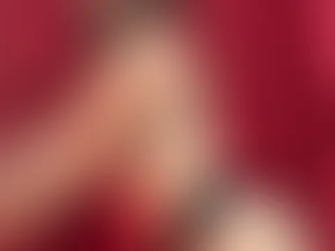 Schönes Wochenende...👁️🗨️💥💞