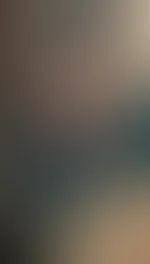 Bauchfrei geht jetzt immer noch đ€€đ„”đđ„