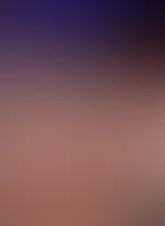 S*x with Friends. Blowjob. Dreier. Plug. Nur für Feed Abo´s