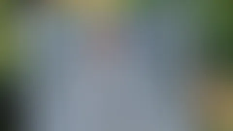Vorgeschmack auf den Abend nur für VIP s