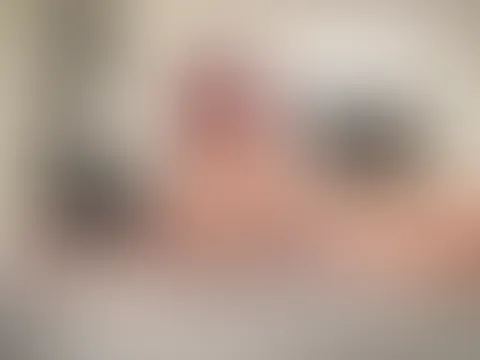 komm zu mir ins bett