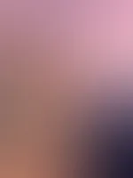 Darf ich Weihnachten bei dir verbringen