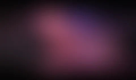Darf ich auch mit dir spielen?
