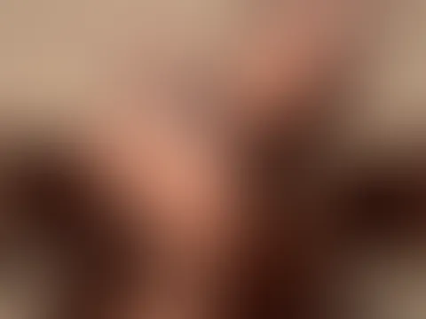 👣Footjob in durchgef**kten Strapsen👣