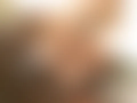 😈😈