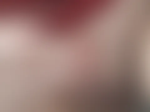 Ganz langsam laufen lassen bei der Arbeit 💧