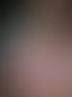Vollgewixte Titten von meinem F**k gestern