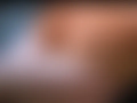 Sorry ich war längere Zeit krank aber bald gibt es neue Bilder von mir ich beeile mich versprochen
