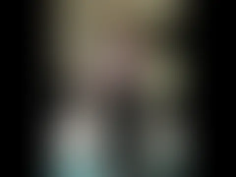 Drei Dildos & Drei Orgasmen
