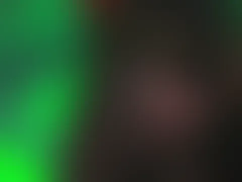 Ich vor kurzem in nen Club ;-)