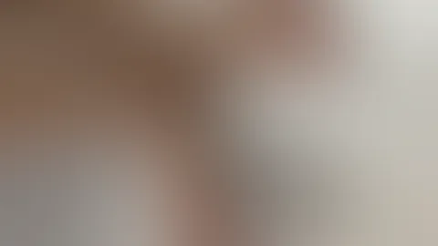 Seductive bare feet – close-ups for true foot fetishists ❤️