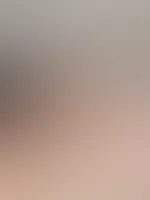 Hab ein neues Spielzeug đ Vulvalippenspreizer đ zusammen mit Nippelklemmen ein geiler Anblick oder? Vor allem wenn die P***y noch so schön nass ist đ„