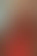 Was steht bei euch heute noch so an ?