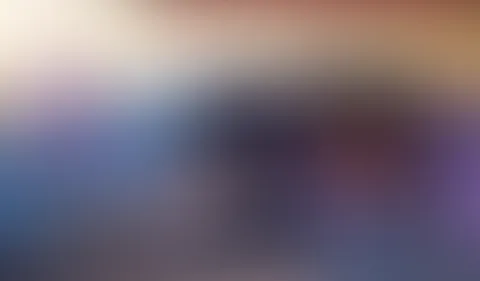 Clit orgasm